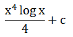 Maths-Indefinite Integrals-32888.png